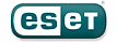 Eset