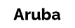 Aruba