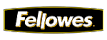Fellowes