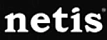 Netis
