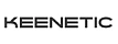 Keenetic