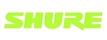 Shure
