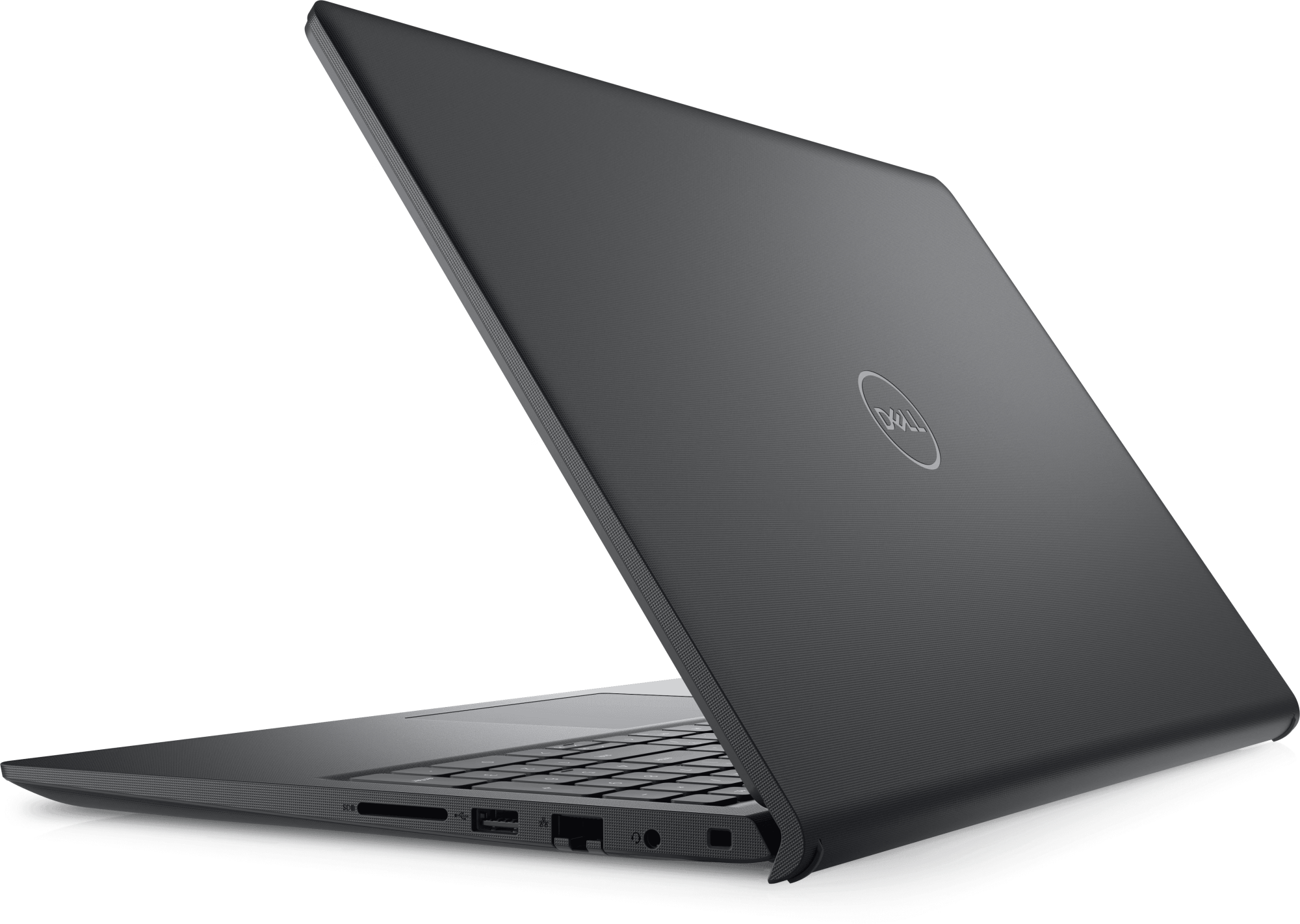 Ноутбук Dell Vostro 3530 (210-BGLW-10) – купить недорого с доставкой по Алматы и Казахстану