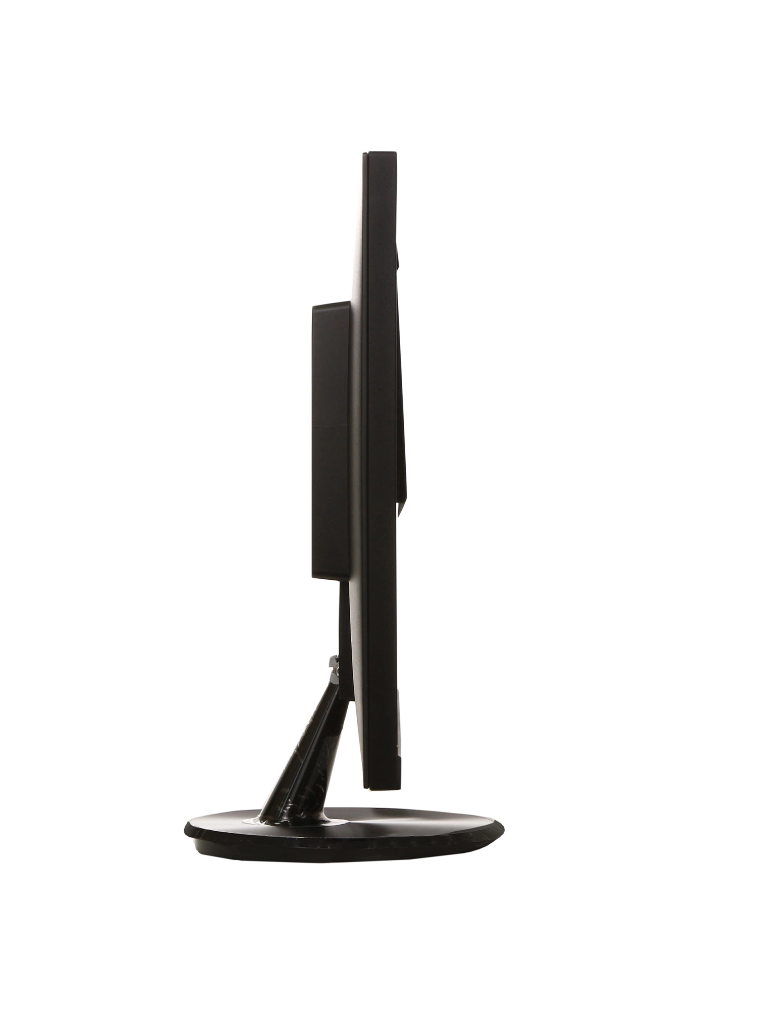 Монитор ASUS VA27DQFR 27" FHD IPS 100Hz (90LM06H1-B04370) – купить недорого с доставкой по Алматы и Казахстану