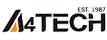 A4tech