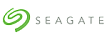Seagate