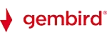 Gembird