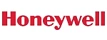 Honeywell