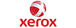Xerox