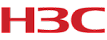 H3C