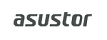 Asustor