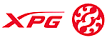 XPG