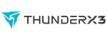 ThunderX3