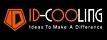 ID-Cooling
