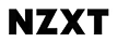 NZXT