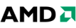 AMD