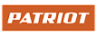 Patriot