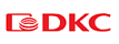 ДКС