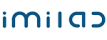 imilab