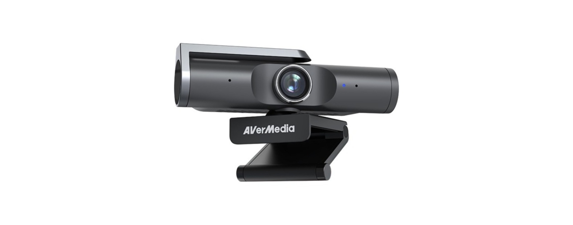 Веб-камера AverMedia PW515 – купить недорого с доставкой по Алматы и Казахстану