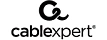 Cablexpert