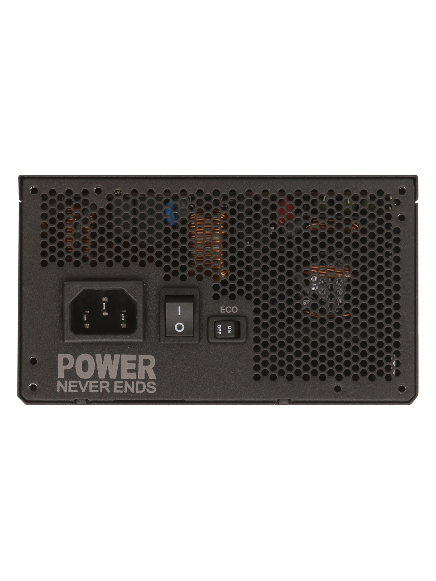 Блок питания FSP Hydro PTM Pro HPT2-1000M 1000W (PPA10A2820) – купить недорого с доставкой по Алматы и Казахстану
