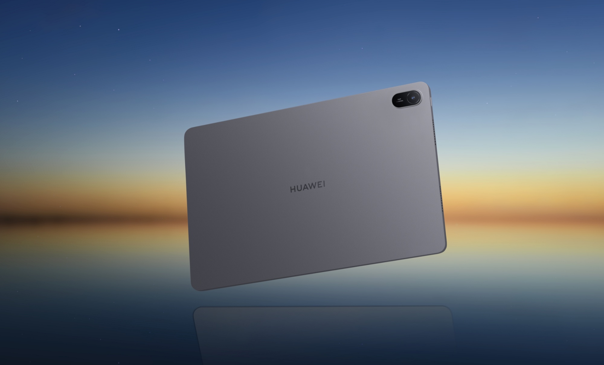 Планшет Huawei MatePad SE 11 AGS6-W09 Wi-Fi 6GB RAM 128GB ROM Nebula Gray – купить недорого с доставкой по Алматы и Казахстану