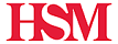 HSM