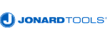 Jonard Tools