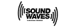 Sound Wave