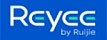 Reyee