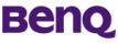 Benq