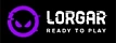 LORGAR