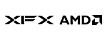 XFX