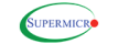 Supermicro