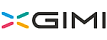 Xgimi