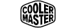 Cooler Master