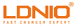 LDNIO