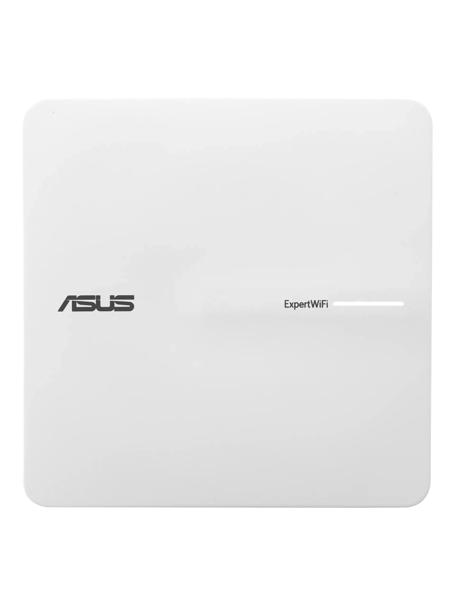 Точка доступа Wi-Fi Asus ExpertWiFi EBA63, Wi-Fi 6 AX3000, PoE – купить недорого с доставкой по Алматы и Казахстану