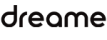 Dreame