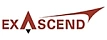 Exascend