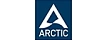 Arctic