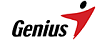 Genius
