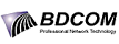 BDCOM