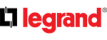 Legrand