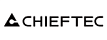 Chieftec