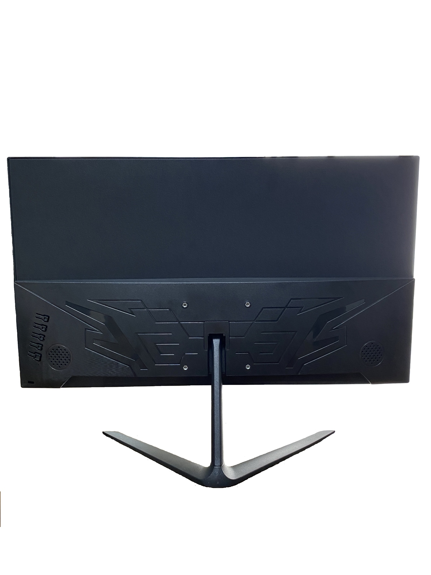 Монитор SMART B240IPS 23.8