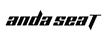 AndaSeat