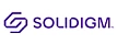 SOLIDIGM