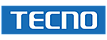 TECNO